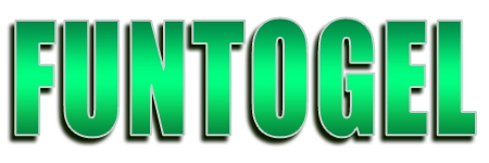 FUNTOGEL Logo