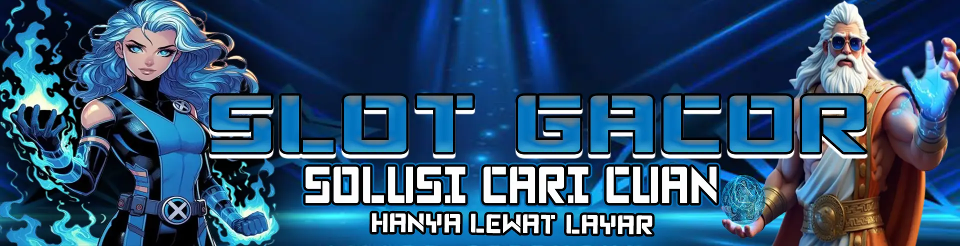 BANNER FUNTOGEL